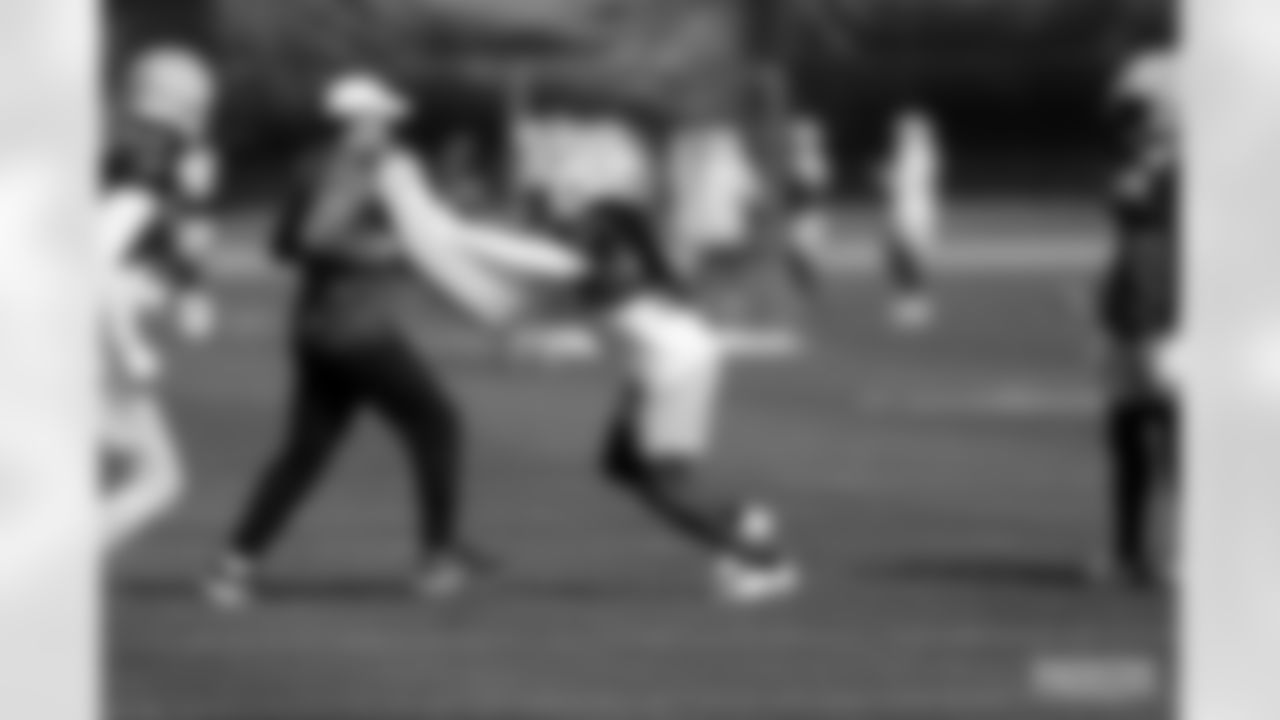 210930-practice-siegle-WM-007