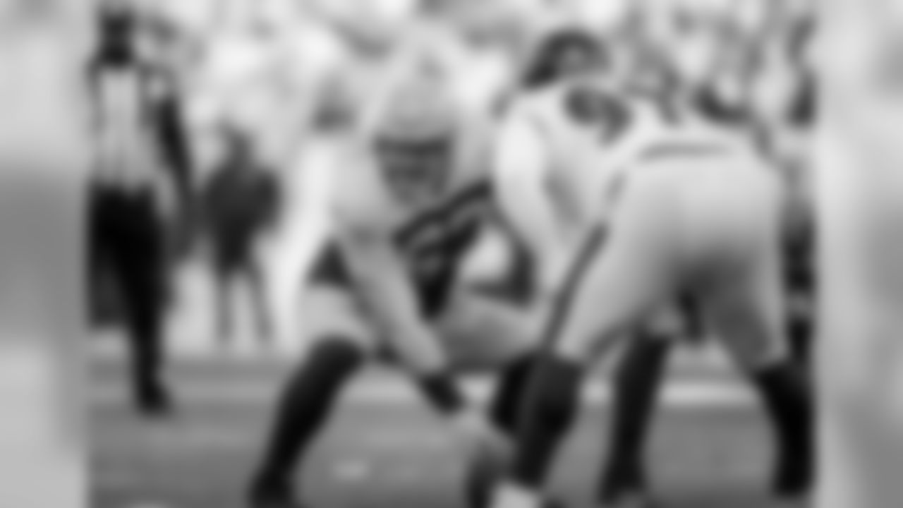 180727-corey-linsley-birthday-02