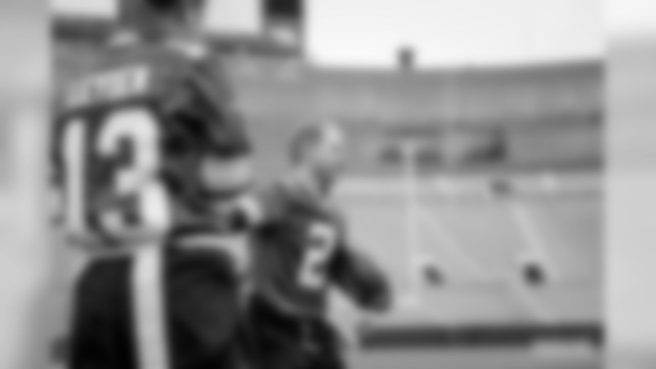 191126-turkey-bowl-1-8