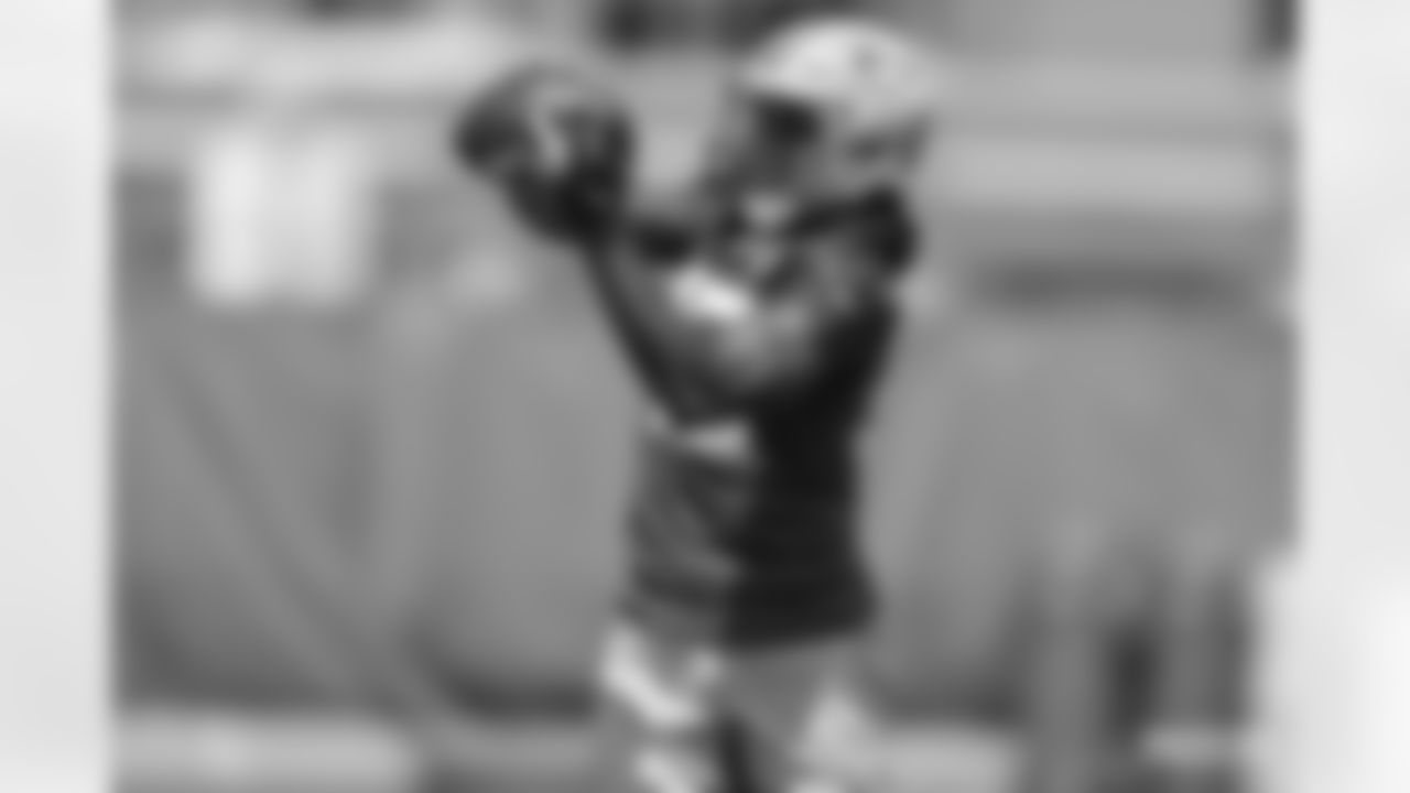 210609-minicamp-064