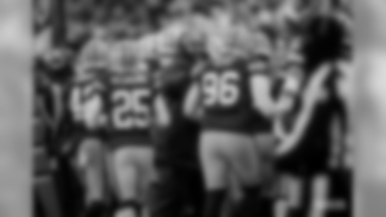 191215-packers-bears-4-siegle-39