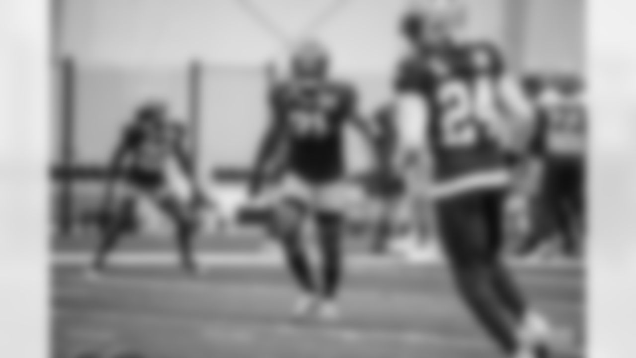220828-practice-evan-2560049
