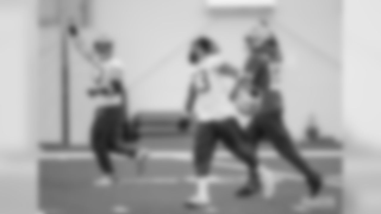 191122-practice-gallery-15
