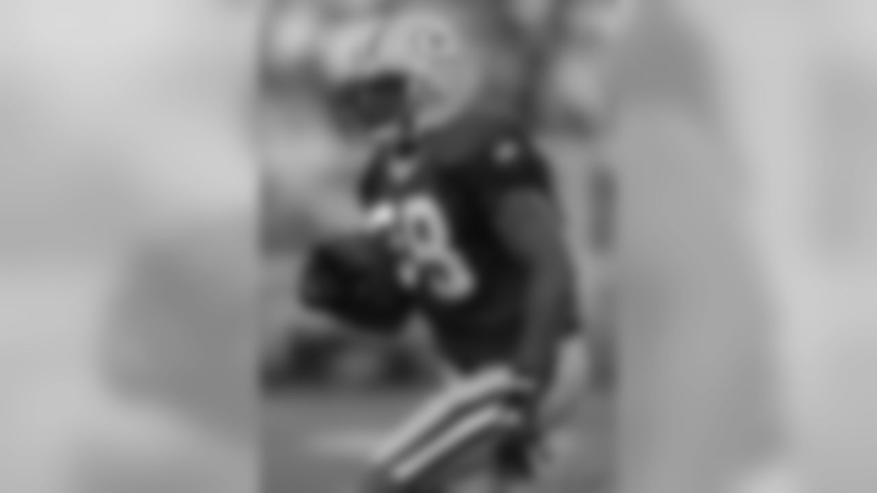 Ahmad Carroll