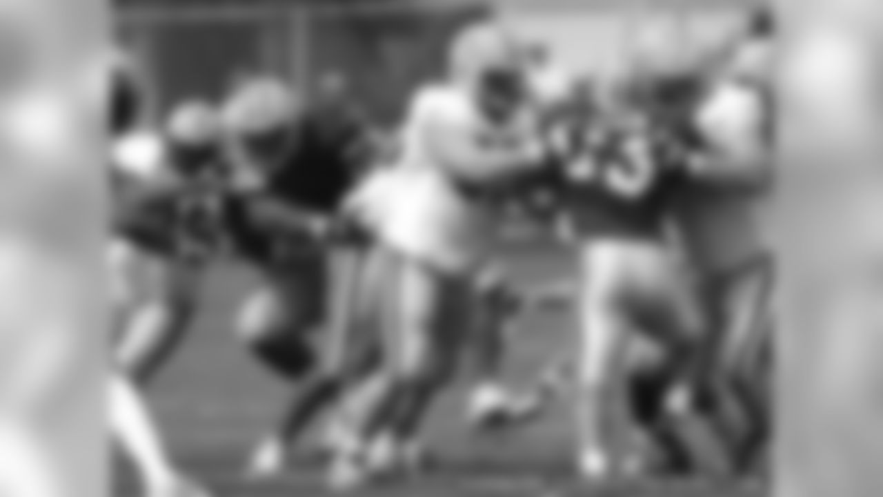 Mark Tauscher