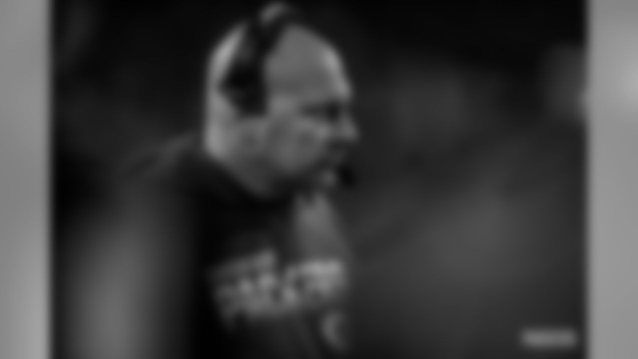 191027-packers-chiefs-2-siegle-WM-33