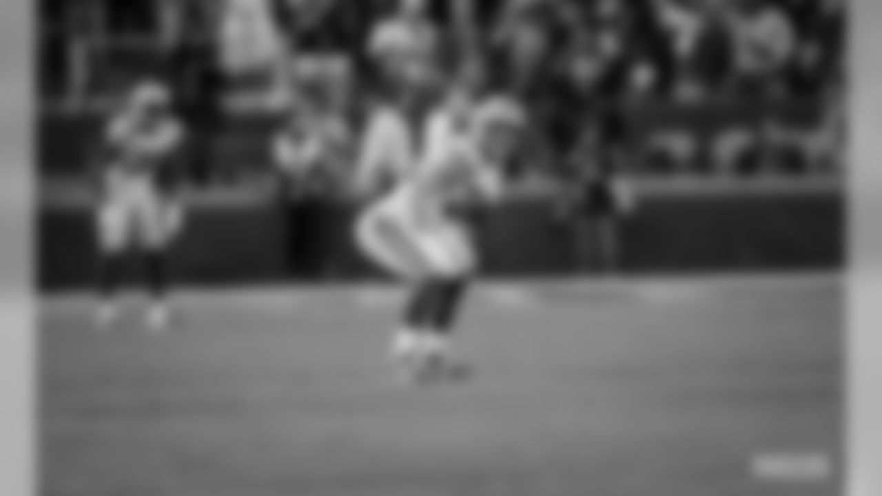 191124-packers-49ers-1-siegle-WM-33
