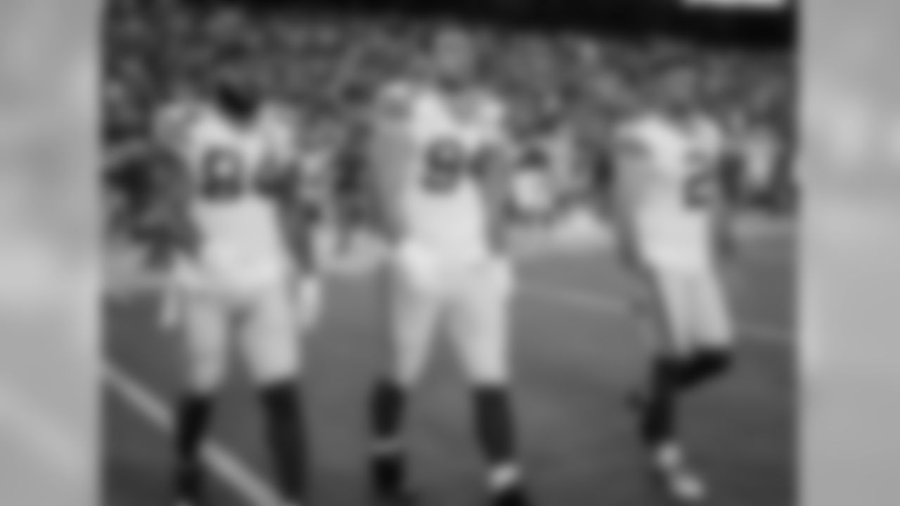 180830-packers-chiefs-2-siegle-11