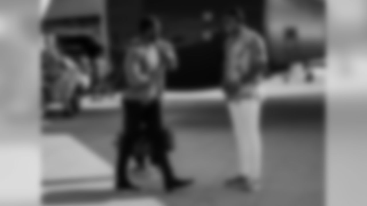 191005-arrival-dallas-siegle-37