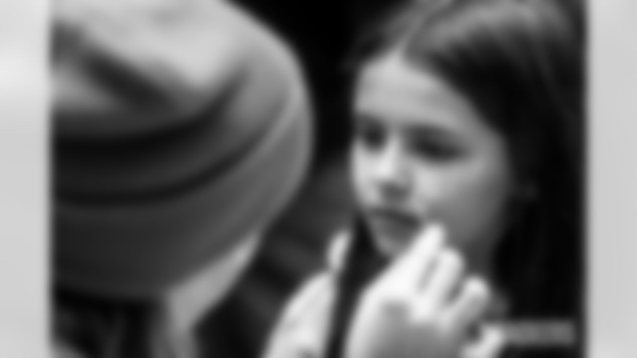 230313-play-60-gallery-2560-6