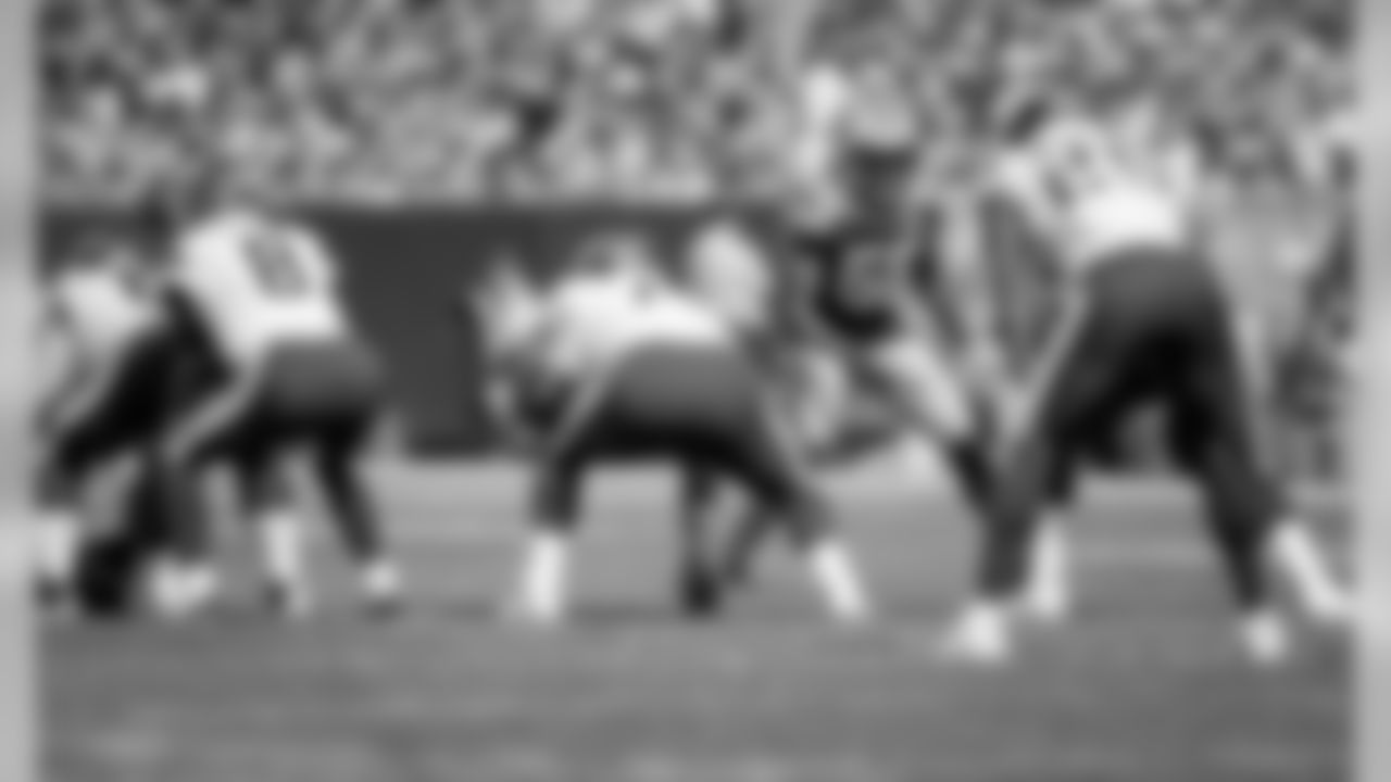 180916-packers-vikings-3-siegle-5
