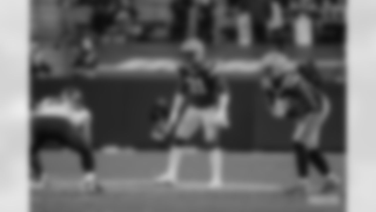 210124-packers-bucs-4-siegle-WM-014