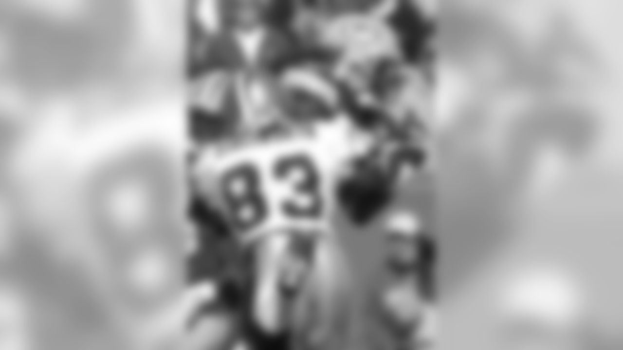 Packers vs Saints