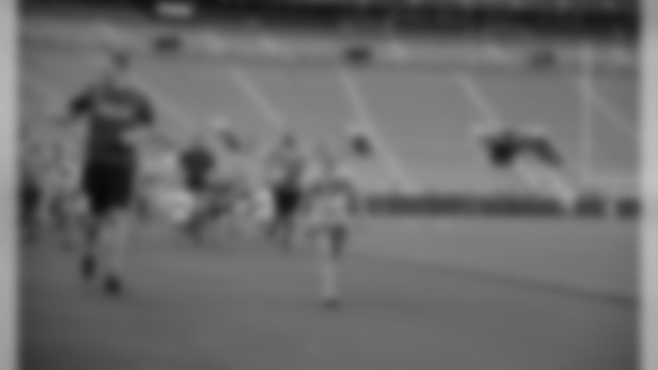 180720-1K-Kids-Run-27