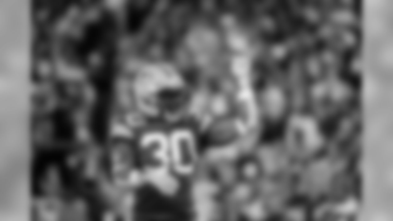 191110-packers-panthers-wilson-WM-48
