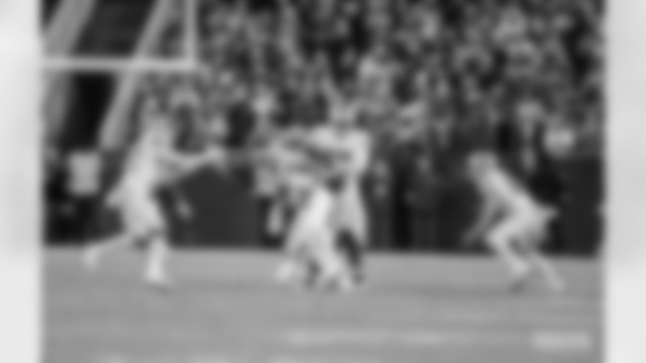 230108-packers-lions-siegle-WM-186