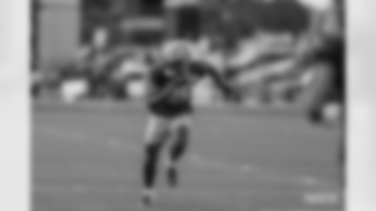 220801-practice-gallery-2560018