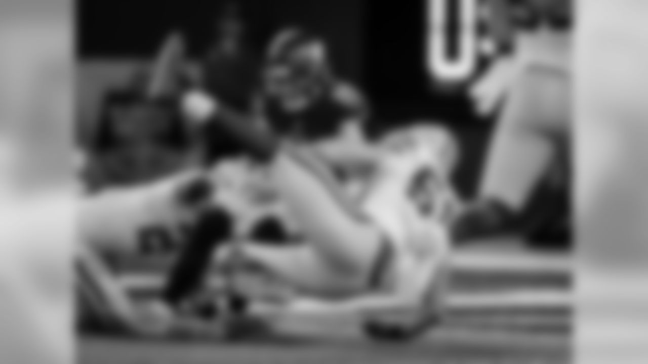 181125-packers-vikings-3-siegle-34
