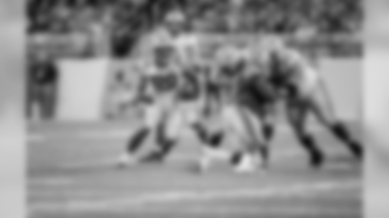 181007-packers-lions-3-siegle-106