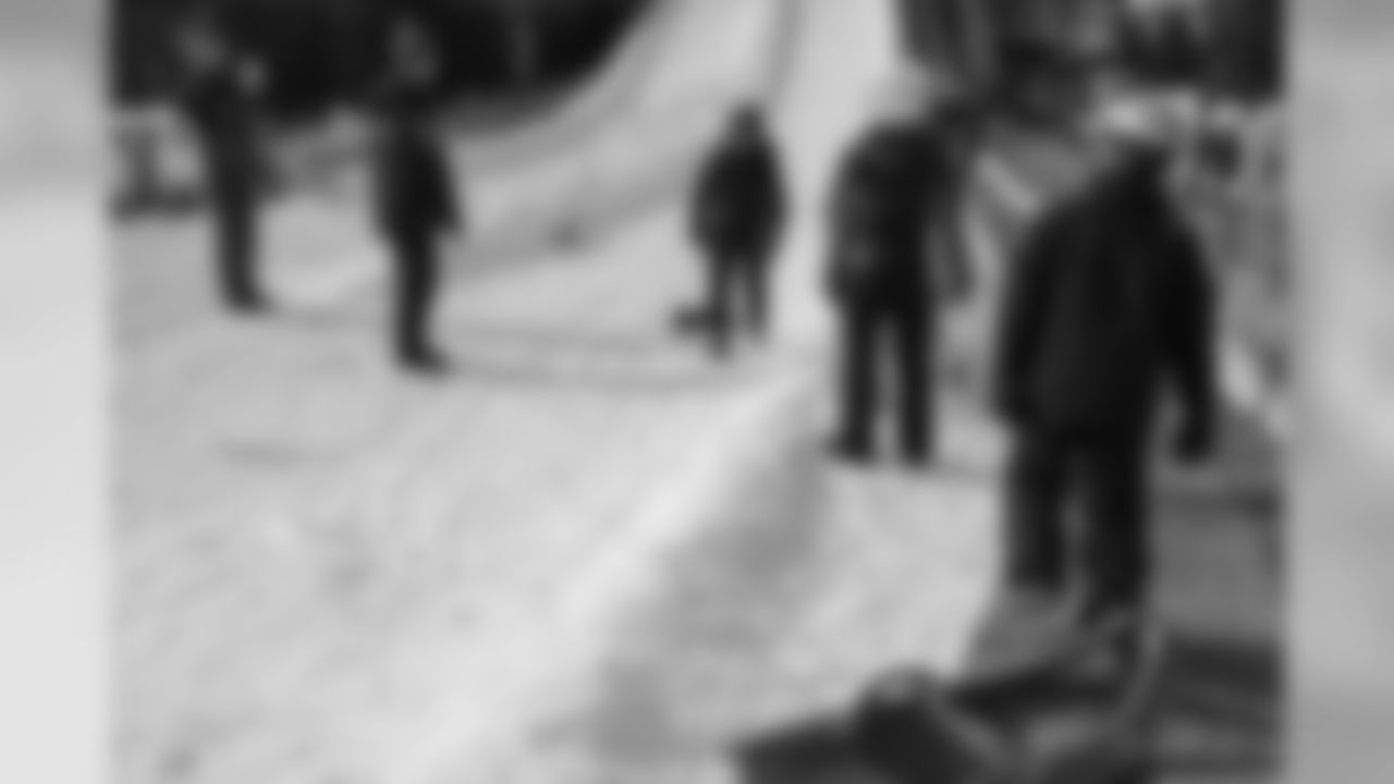 190216-titletown-winter-games-10