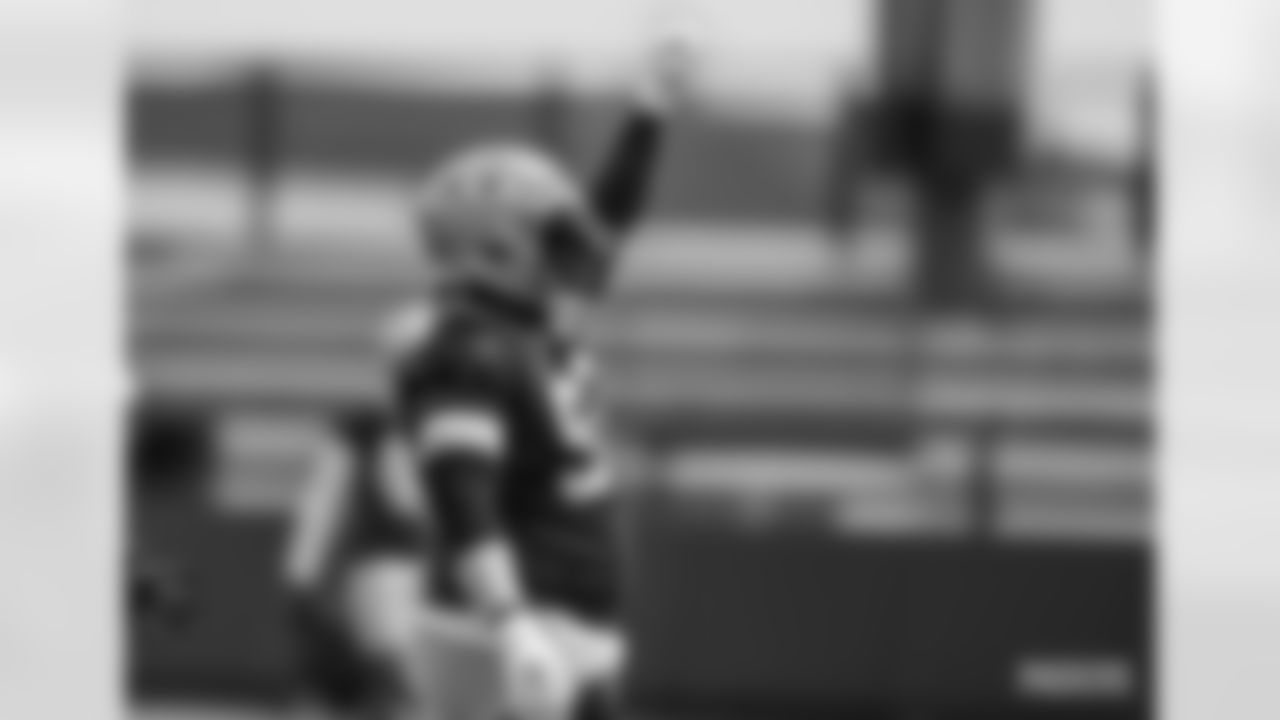 220614-practice-gallery-256040
