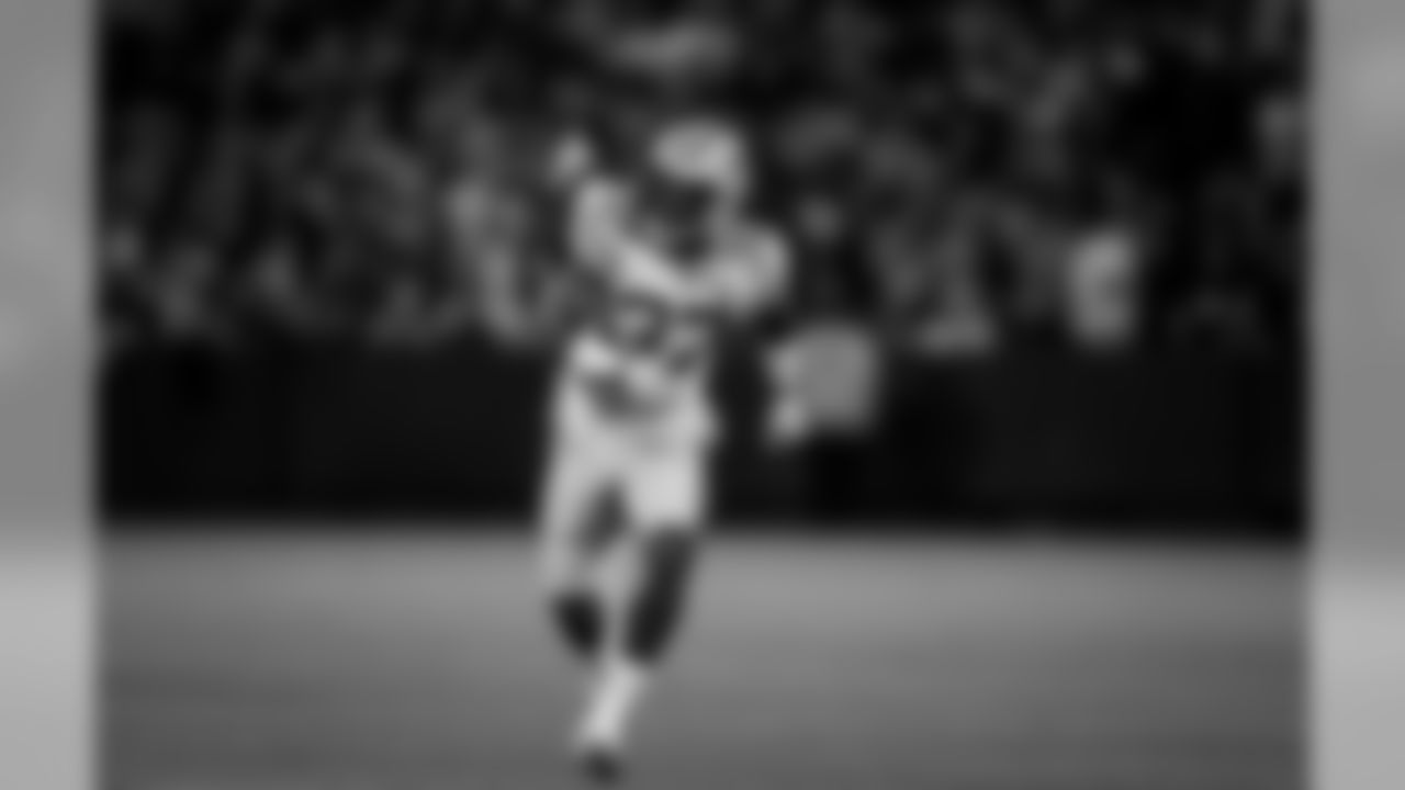 180824-packers-raiders-3-siegle-101