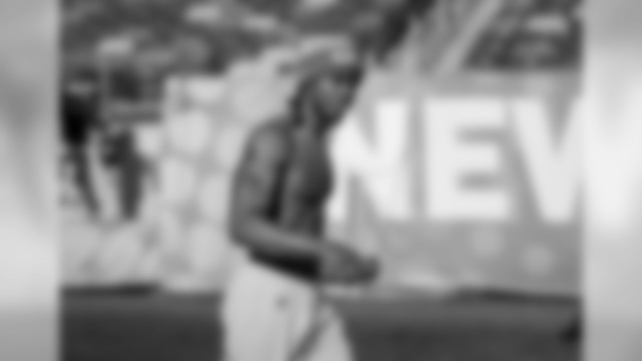 181223-packers-jets-1-siegle-3