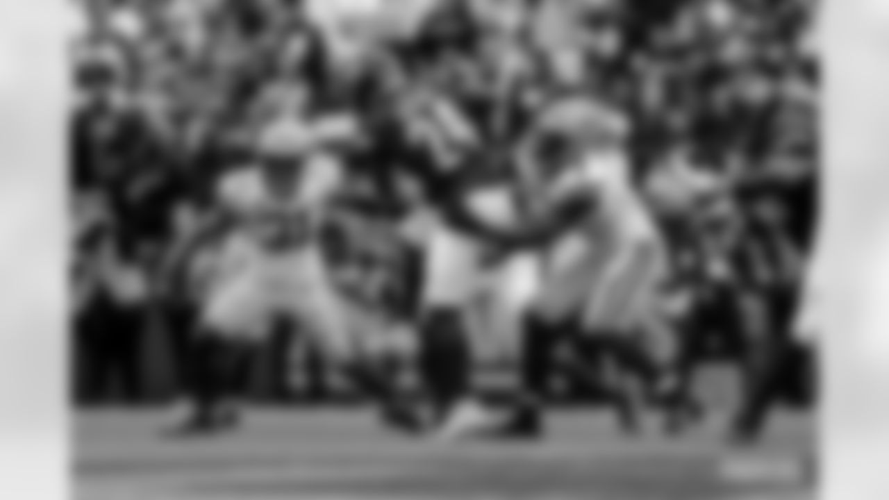 221023-packers-commanders-siegle-WM-89