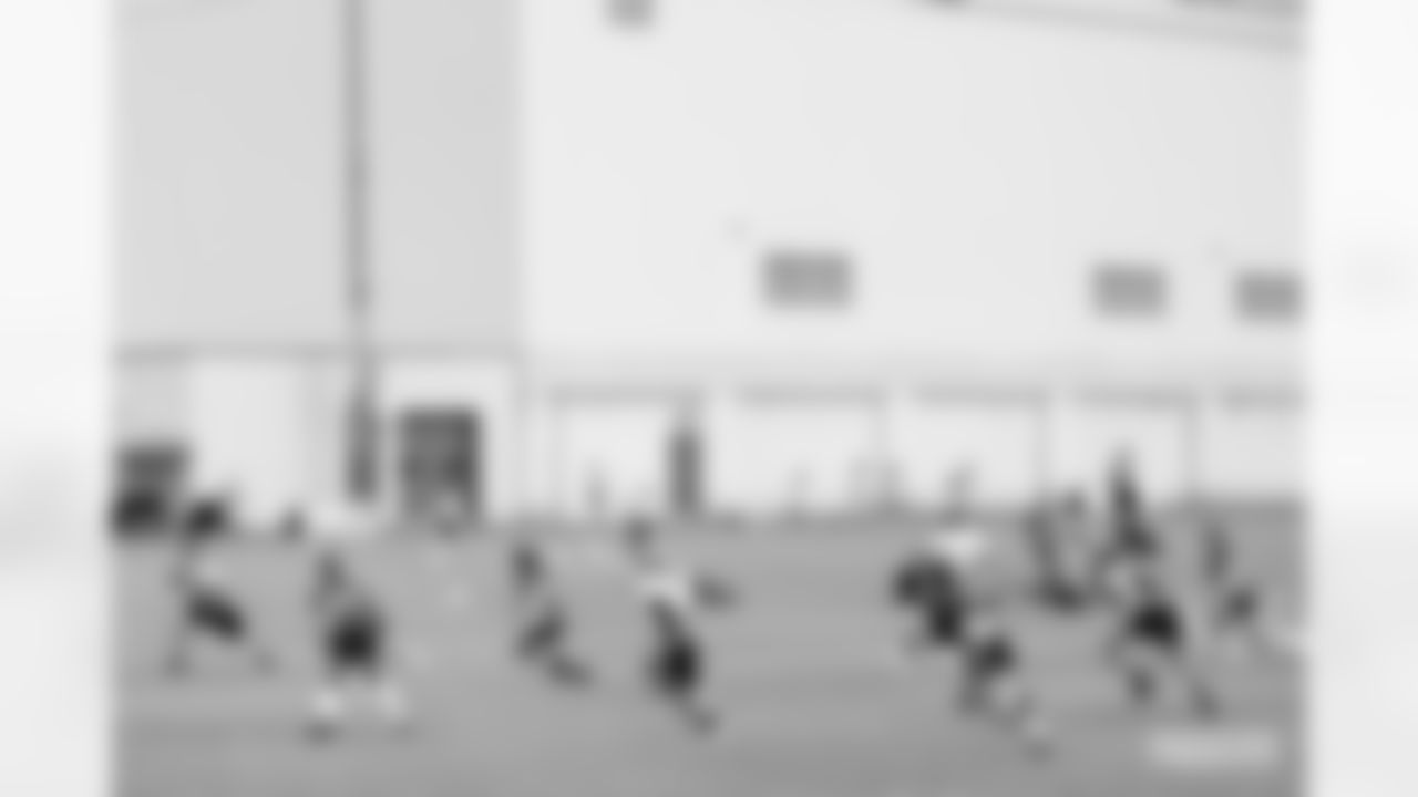 220627-flag-football-gallery-256035