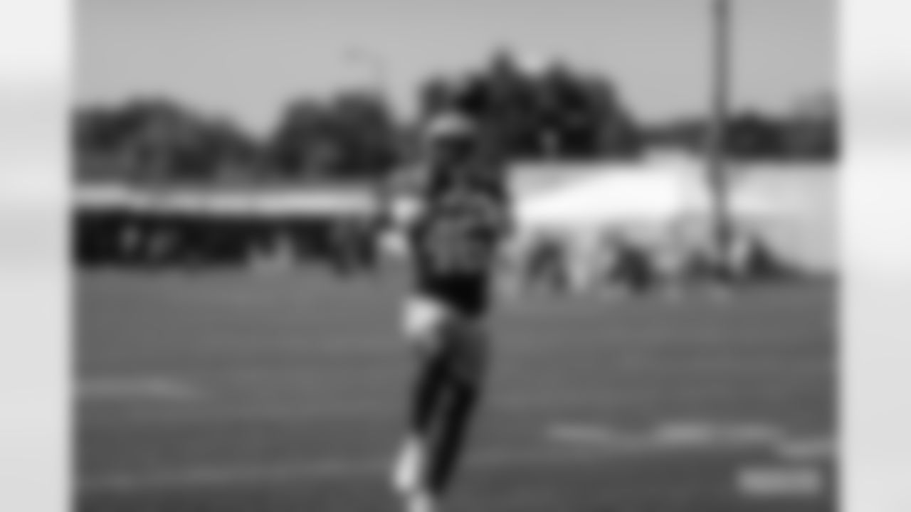 220823-practice-evan-2560017