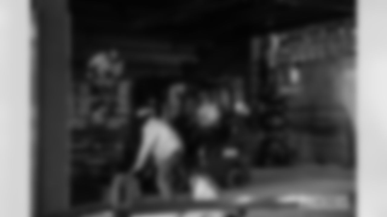 230403-lambeau-field-2560-31