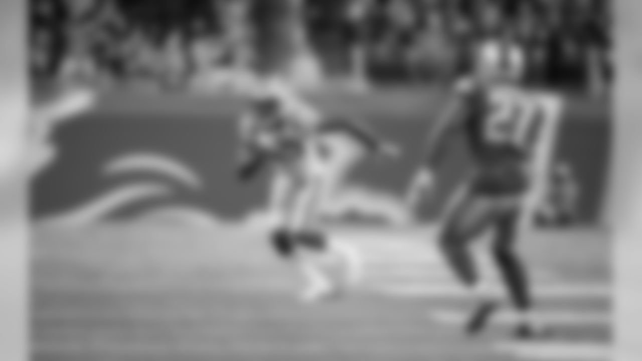 181007-packers-lions-3-siegle-6