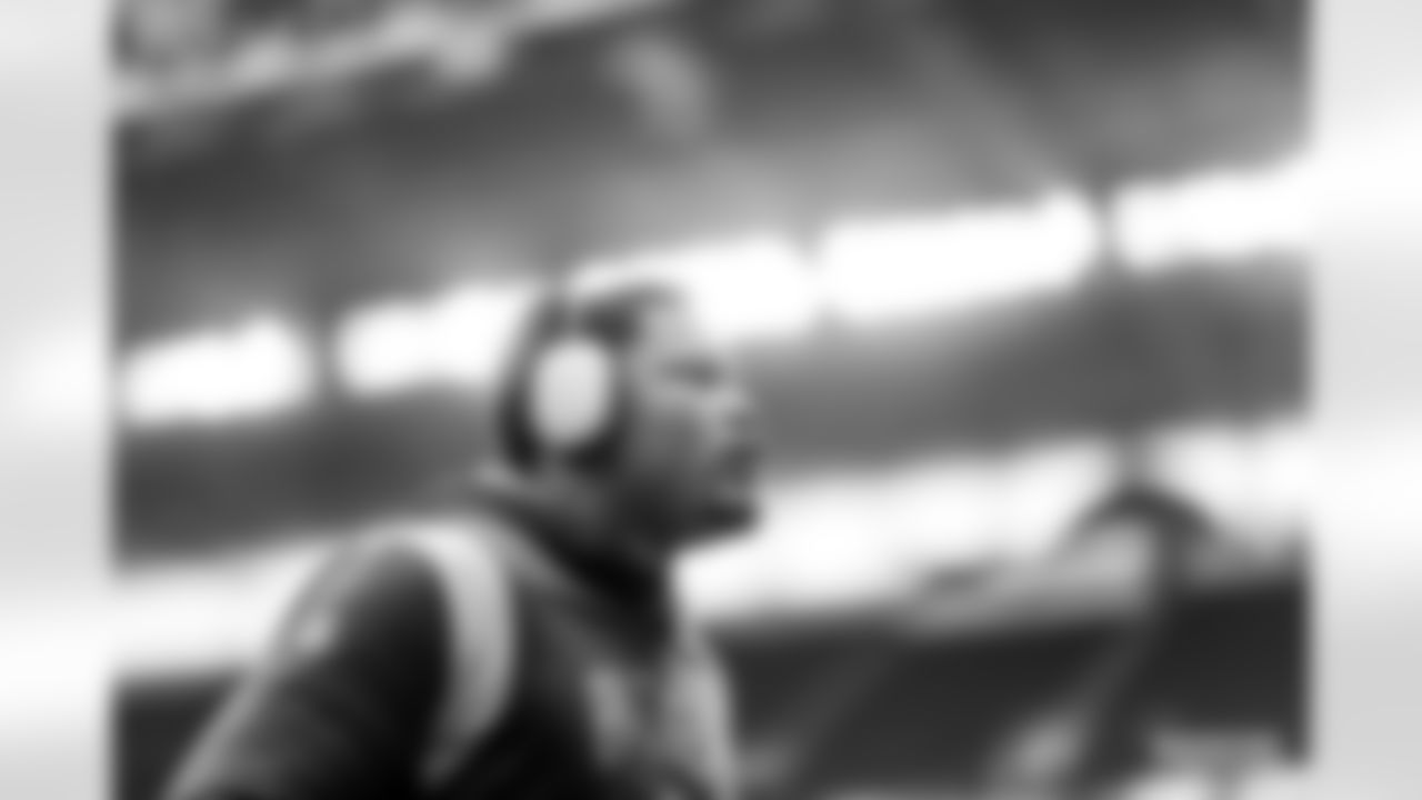 221225-packers-dolphins-siegle-WM-13