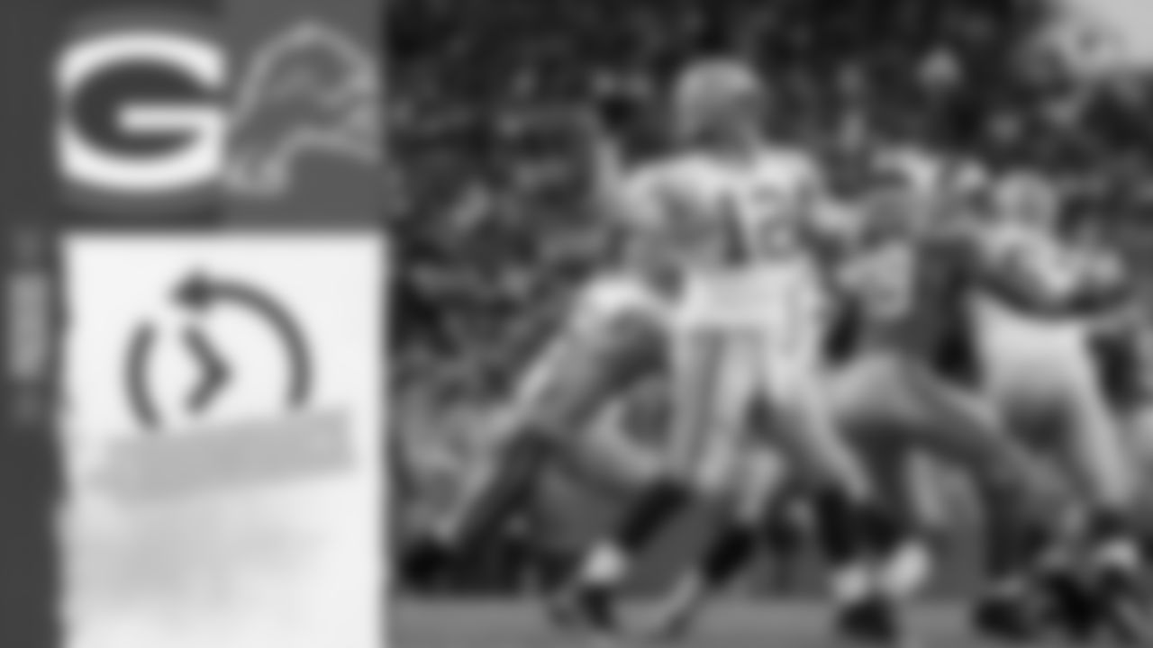 221031-packers-lions-throwback-gallery-2560