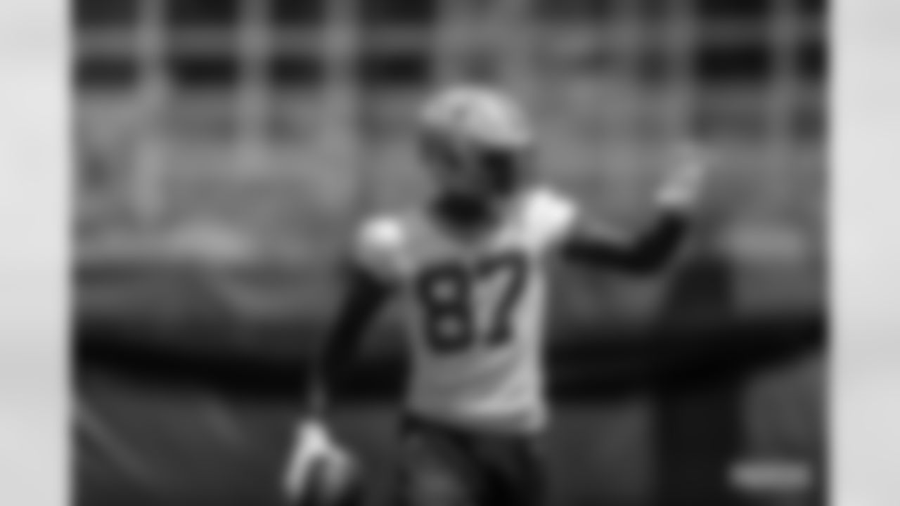 220607-minicamp-gallery-256012 (1)