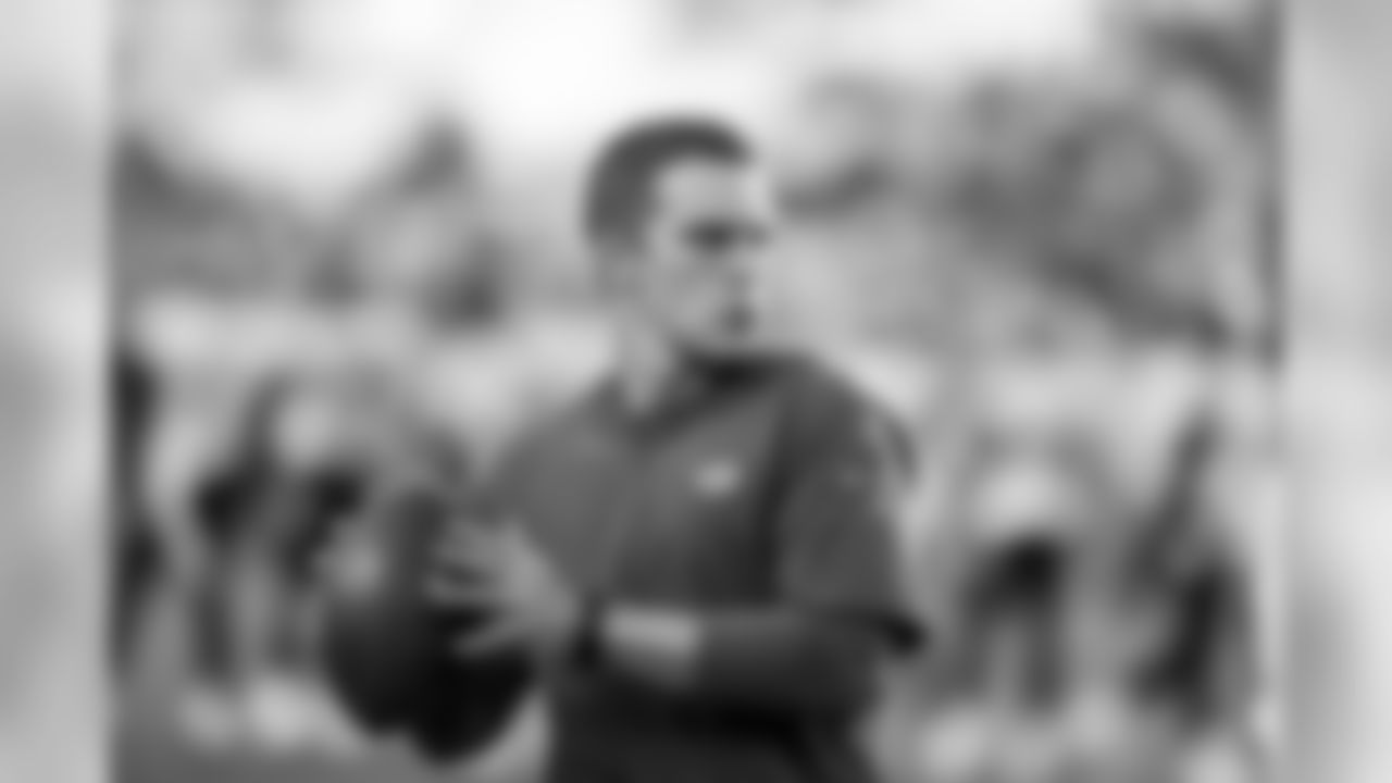 180810-packers-titans-gameday-079