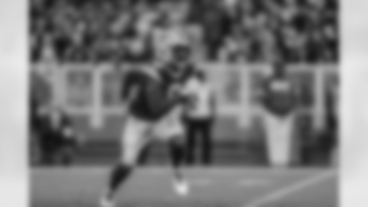 211128_Packers vs. Rams_ES_4542