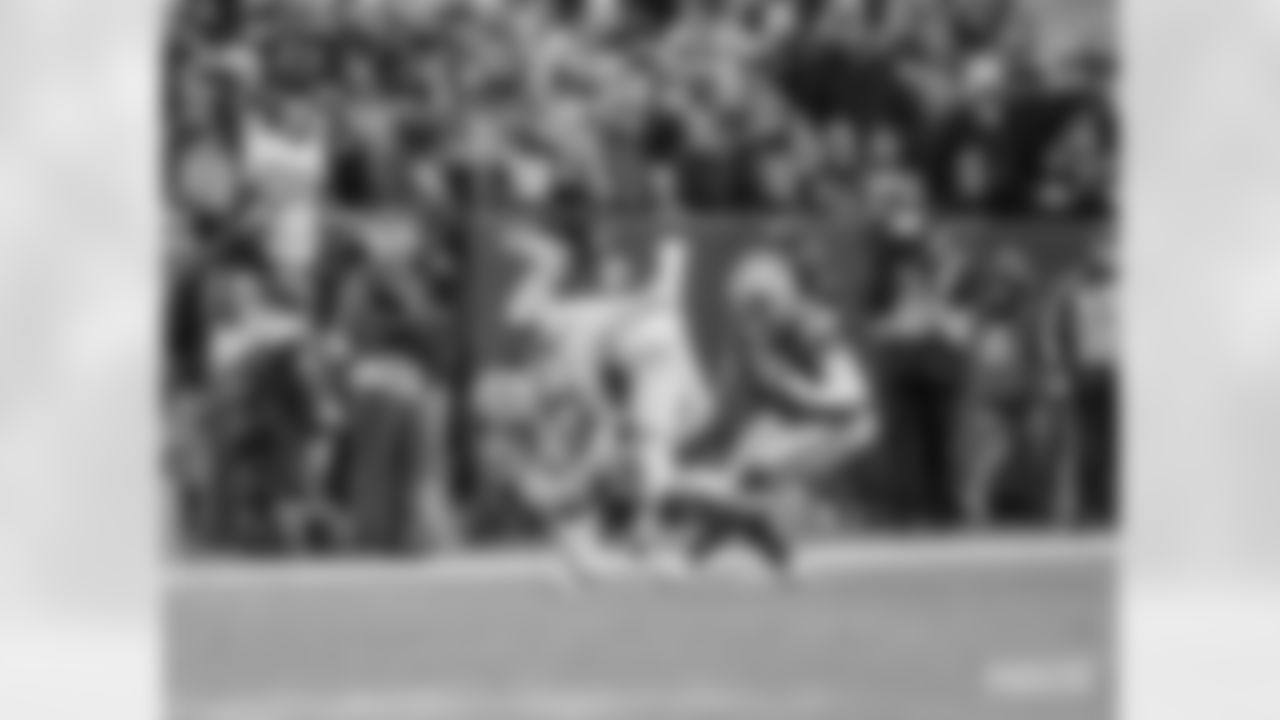 230108-packers-lions-siegle-WM-167