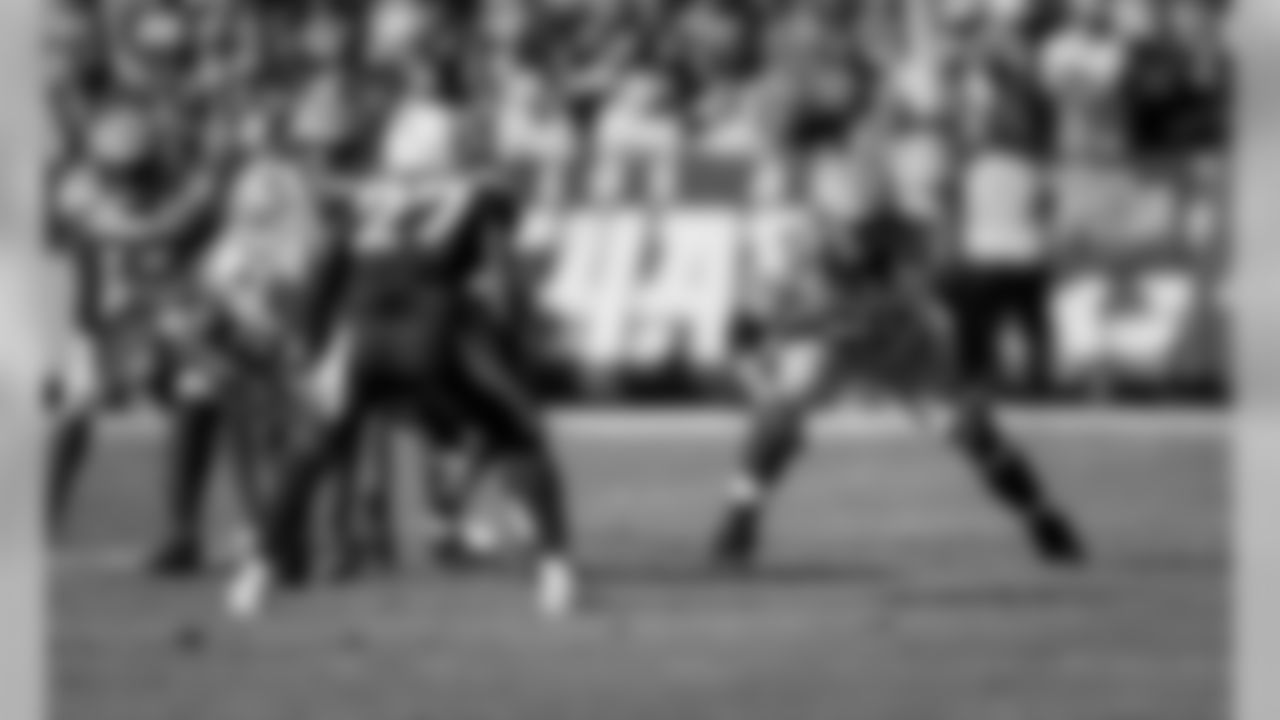 191103-packers-chargers-2-siegle-40