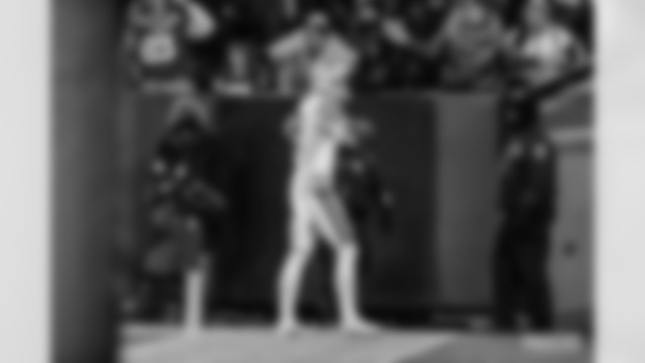 221117-packers-titans-siegle-WM-164