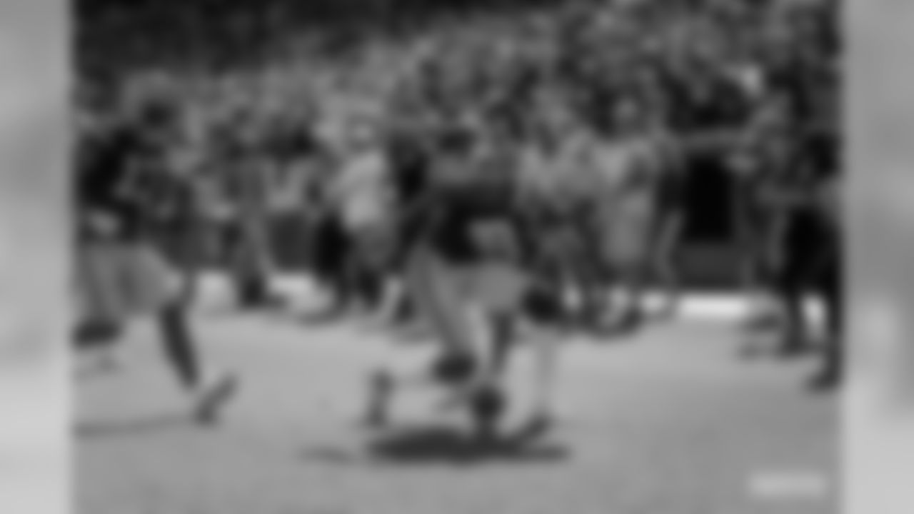 191020-packers-raiders-4-siegle-WM-31