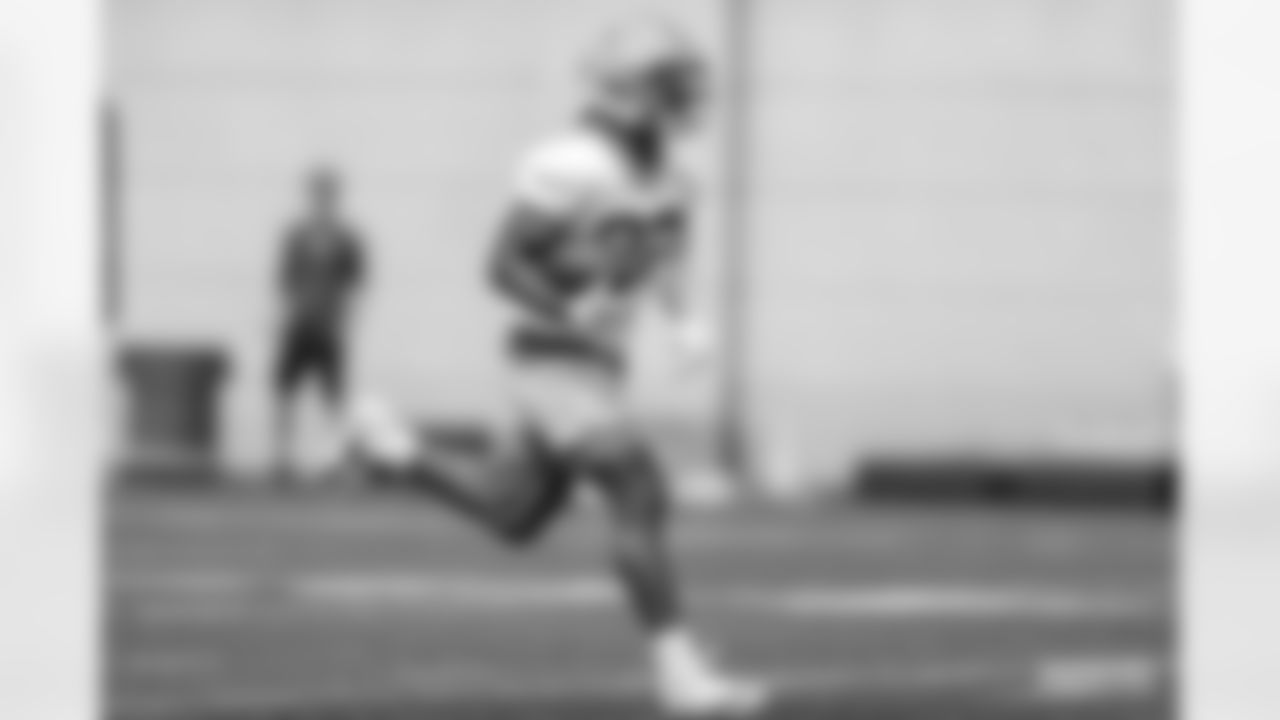 210728-TC-Practice-50