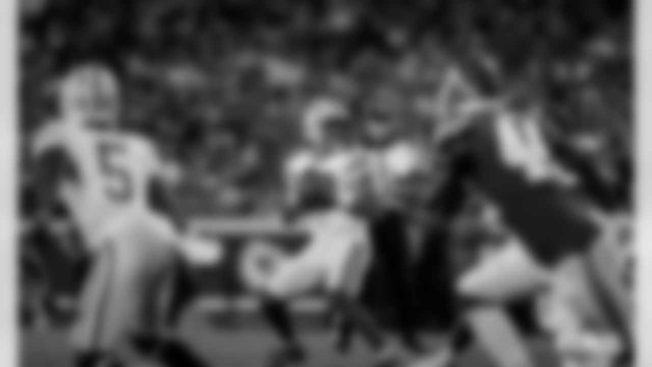 220825-packers-chiefs-1-siegle-WM-067