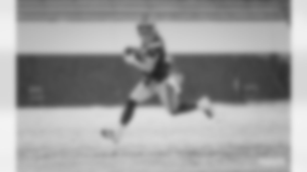 201227-packers-titans-1-siegle-WM-064