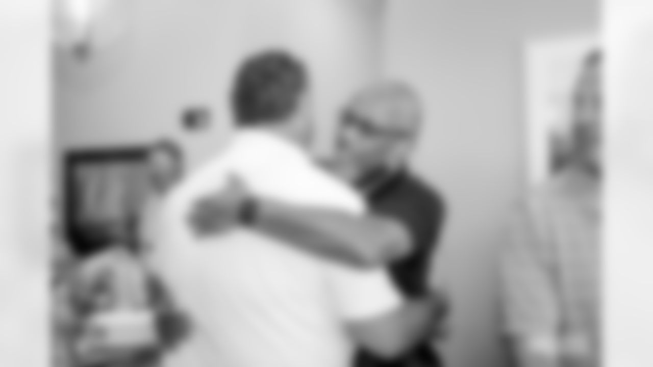 210822-golf-dinner-256031