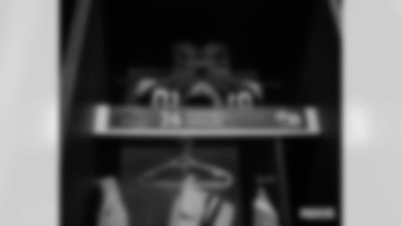 221009-locker-room-hartwig-WM-023