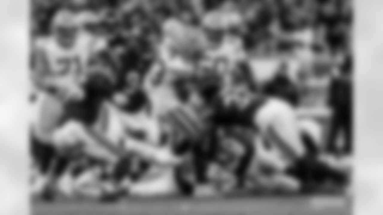 221204-packers-bears-siegle-WM-77