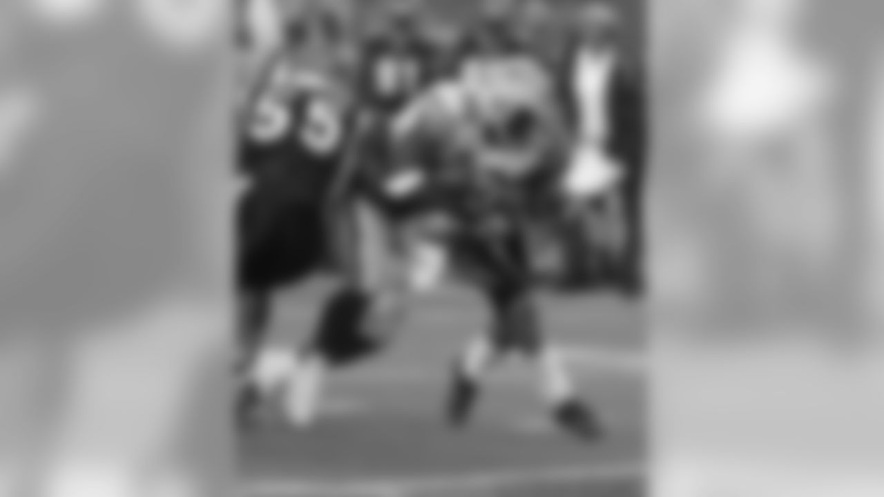 RB Samkon Gado