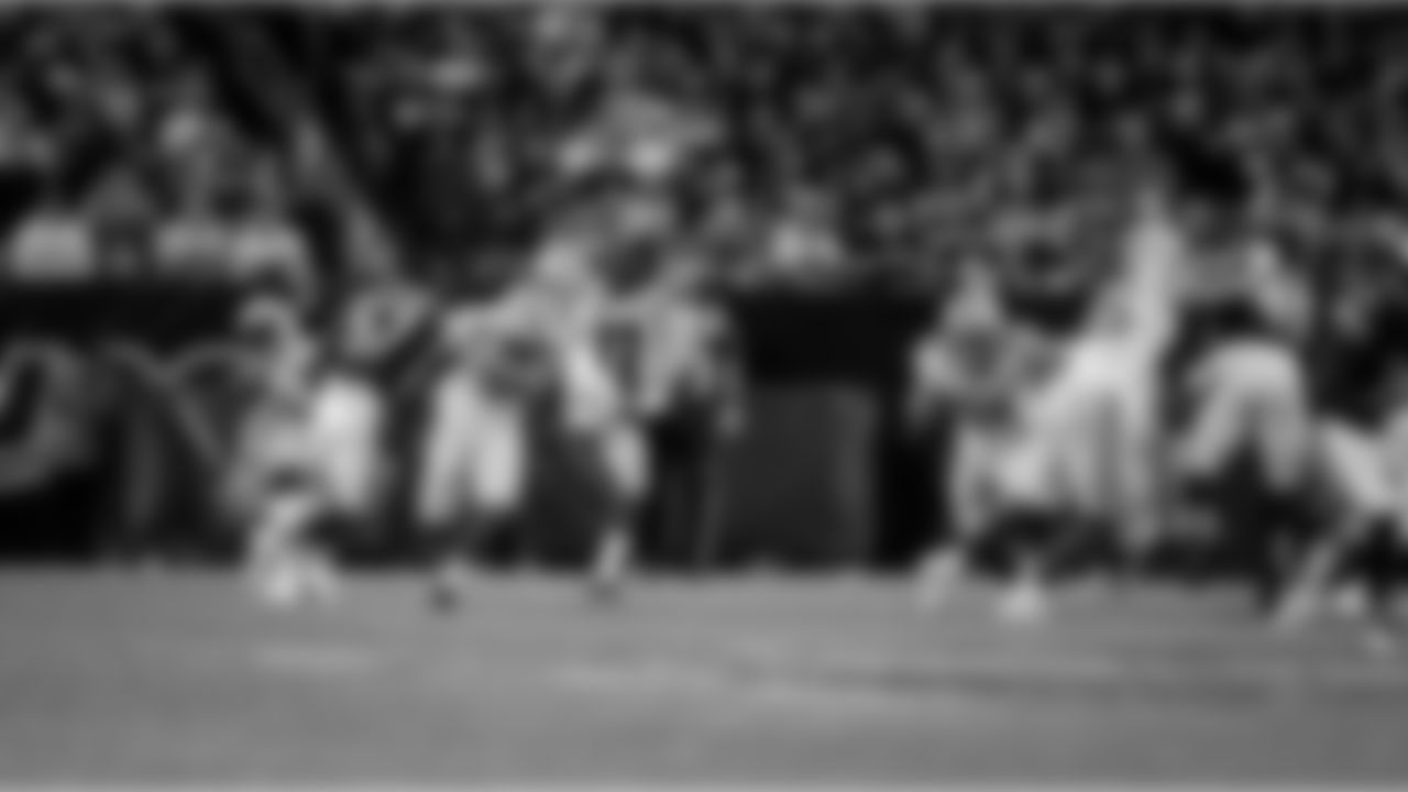 190905-packers-bears-3-siegle-32