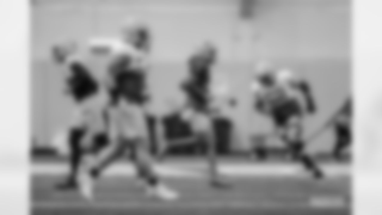 211216-practice-gallery-256004